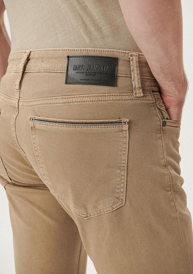 MAVİ ERKEK JAKE Latte Mavi Black 0042281549