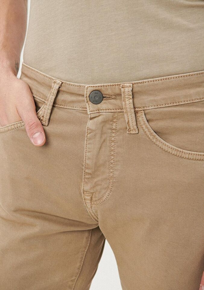 MAVİ ERKEK JAKE Latte Mavi Black 0042281549