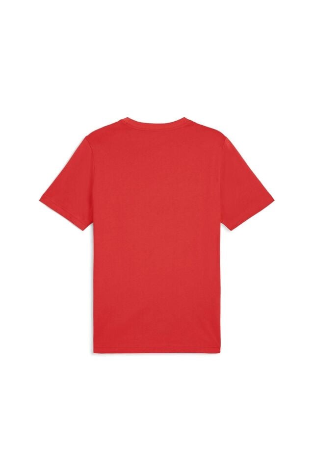 PUMA ERKEK GRAPHICS ICON TEE TİŞÖRT 68482915