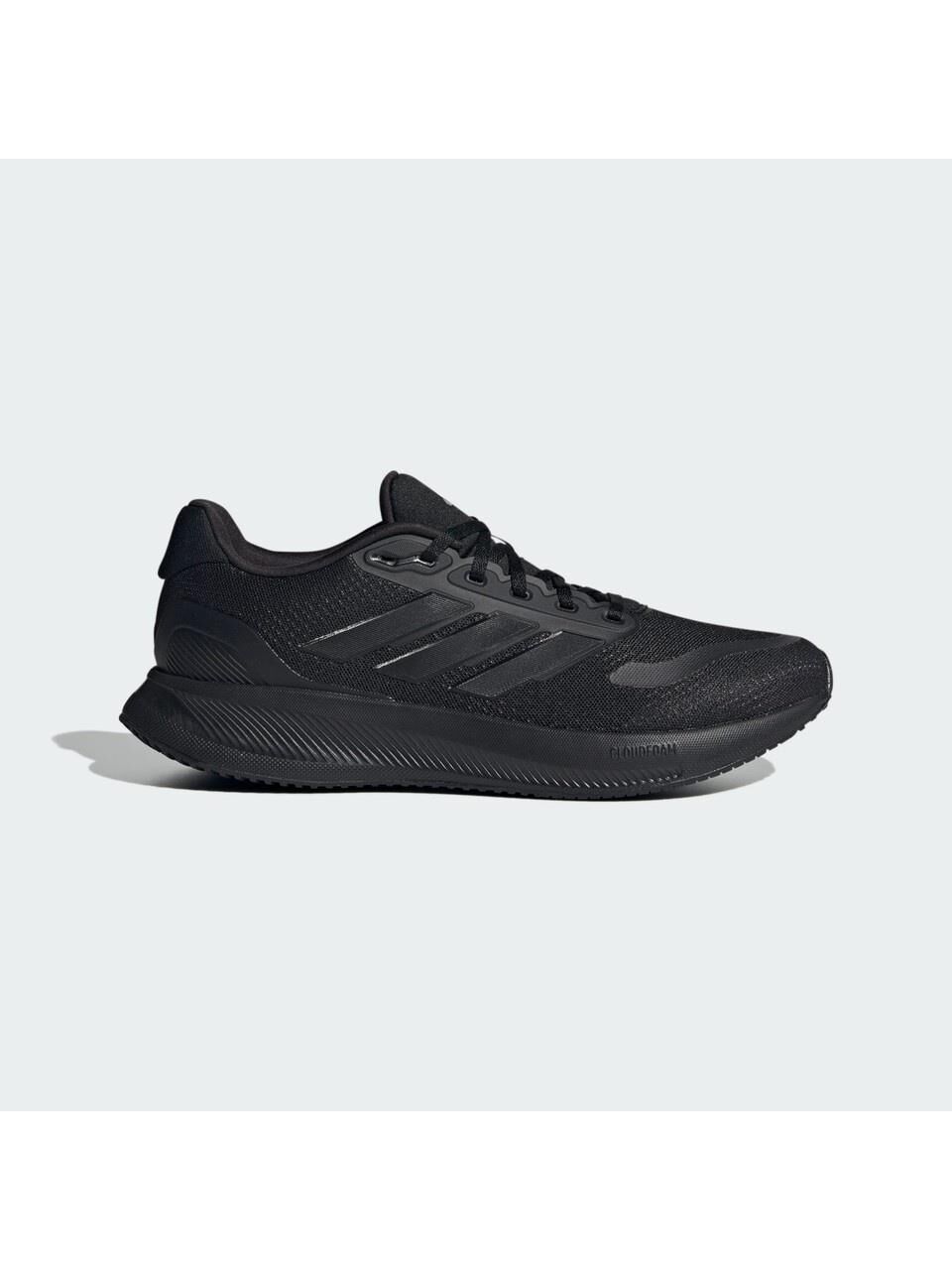 ADİDAS ERKEK SPOR AYAKKABI RUNFALCON 5 IE8812