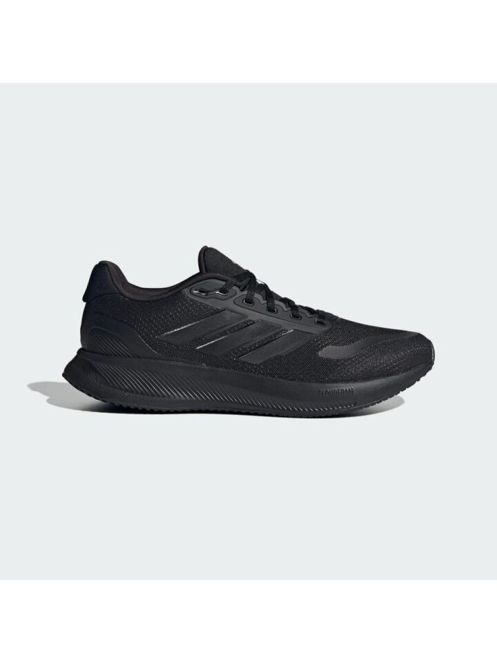 ADİDAS ERKEK SPOR AYAKKABI RUNFALCON 5 IE8812