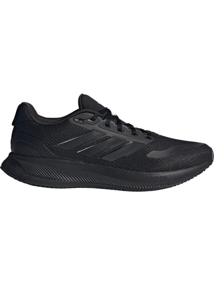 ADİDAS ERKEK SPOR AYAKKABI RUNFALCON 5 IE8812
