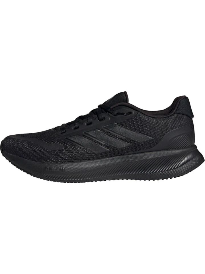 ADİDAS ERKEK SPOR AYAKKABI RUNFALCON 5 IE8812