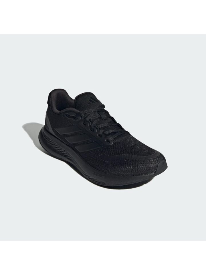 ADİDAS ERKEK SPOR AYAKKABI RUNFALCON 5 IE8812