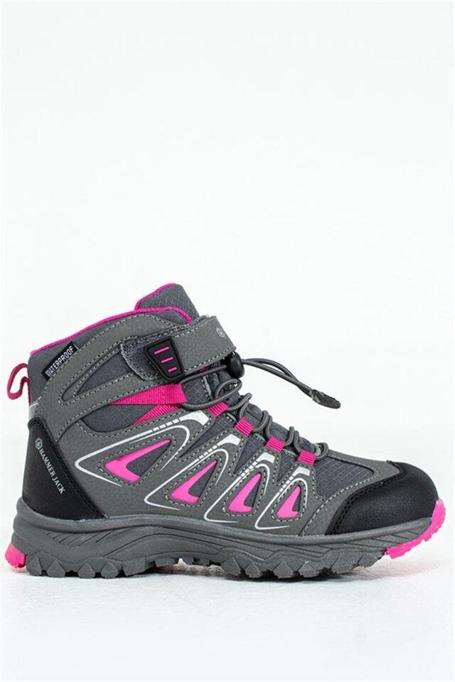 HAMMER JACK ÇOCUK CELOS F BOT 101 23206-F