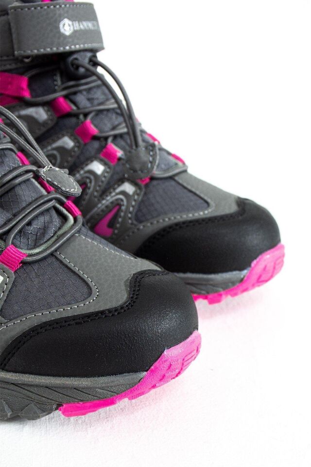 HAMMER JACK ÇOCUK CELOS F BOT 101 23206-F