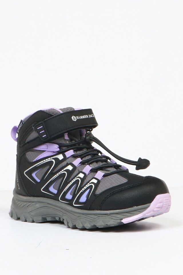 HAMMER JACK ÇOCUK CELOS F BOT 101 23206-F