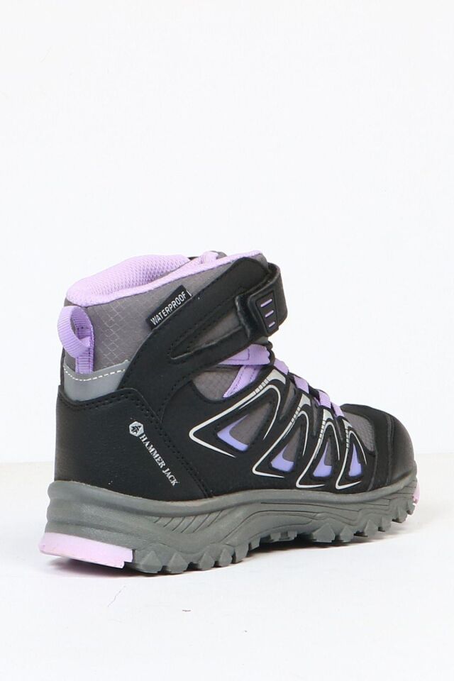 HAMMER JACK ÇOCUK CELOS F BOT 101 23206-F