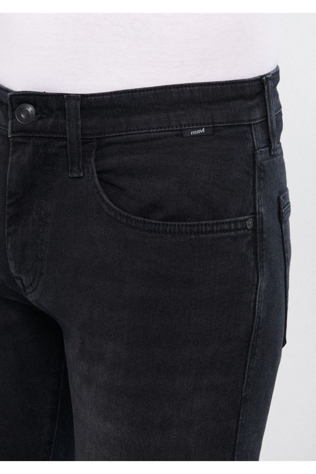 MAVİ ERKEK MARCUS Smoke Mavi Black 0035184332