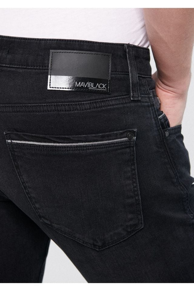 MAVİ ERKEK MARCUS Smoke Mavi Black 0035184332