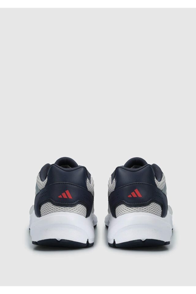 ADİDAS ERKEK KOŞU AYAKKABISI CRAZYCHAOS 2000 JH6843