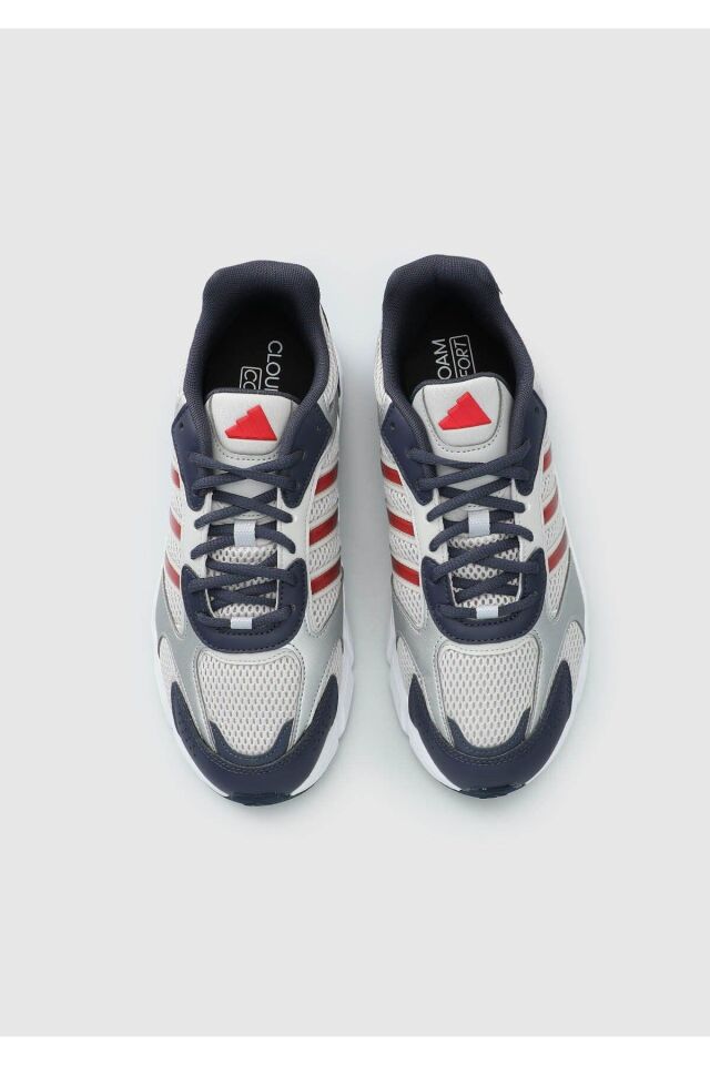 ADİDAS ERKEK KOŞU AYAKKABISI CRAZYCHAOS 2000 JH6843