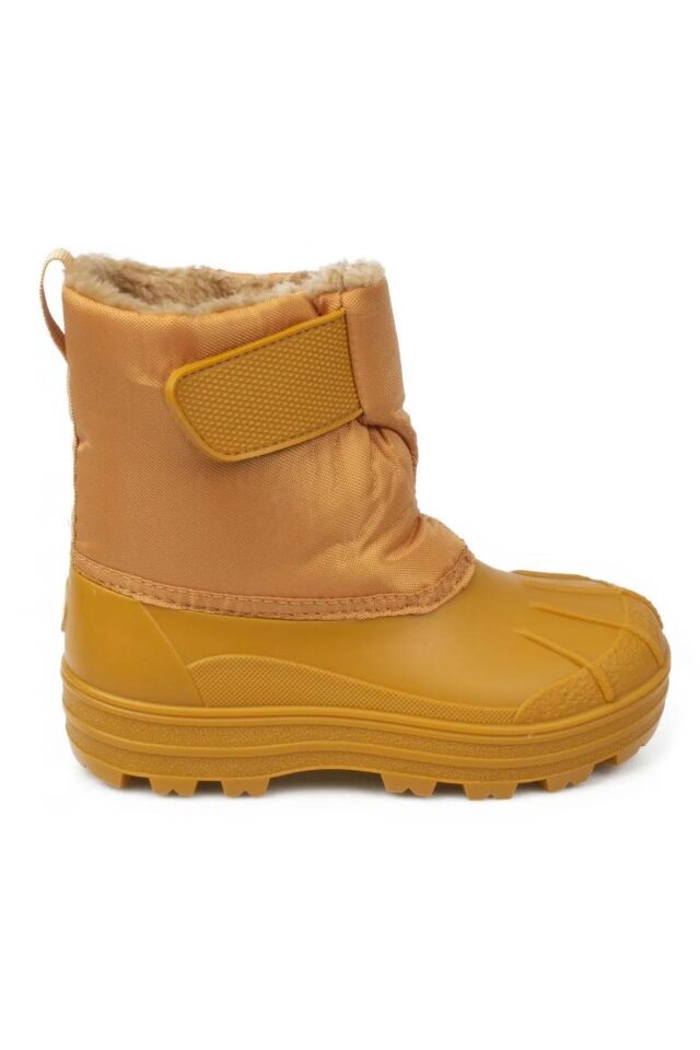 IGOR ÇOCUK SARI W10259 NEU BOT W10259-IGR080 SARI - 30