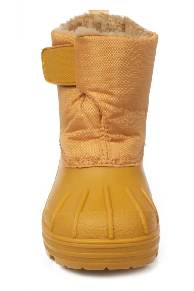 IGOR ÇOCUK SARI W10259 NEU BOT W10259-IGR080 SARI - 30