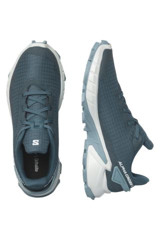 SALOMON KADIN KOŞU/FITNESS AYAKKABI ALPHACROSS 4 W L47116700
