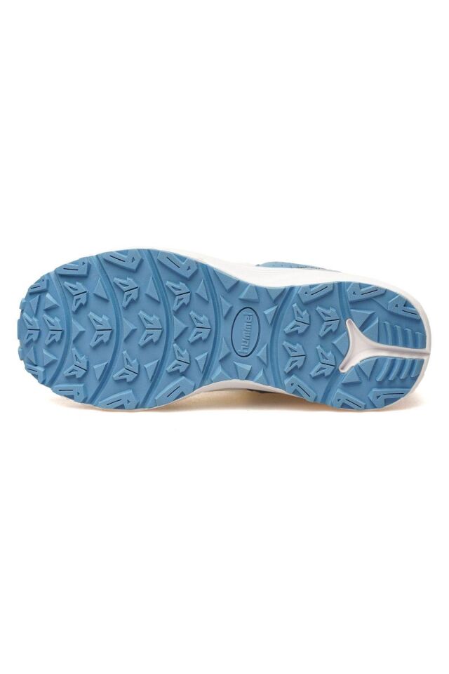 HUMMEL UNISEX MODA AYAKKABI HML JESO 900506