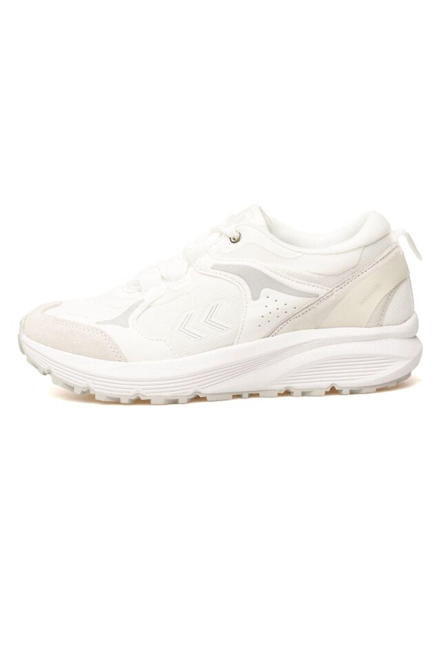 HUMMEL UNISEX MODA AYAKKABI HML JESO 900506