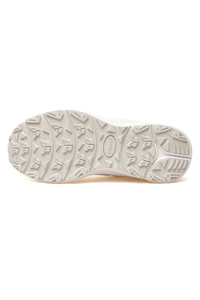 HUMMEL UNISEX MODA AYAKKABI HML JESO 900506