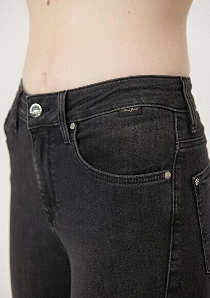 MAVİ KADIN TESS Smoke GOLD Luxury 100328-31910