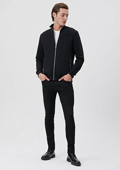 MAVİ ERKEK JAMES Coal Coated MAVI BLACK 0042421319