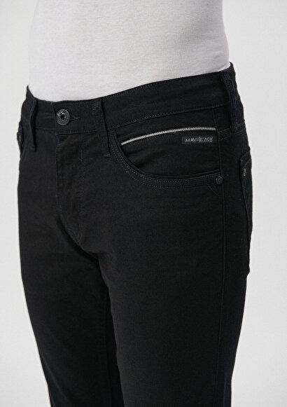 MAVİ ERKEK JAMES Coal Coated MAVI BLACK 0042421319