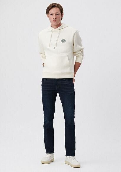 MAVİ ERKEK MARTIN Ink PRO Sport 0037835208