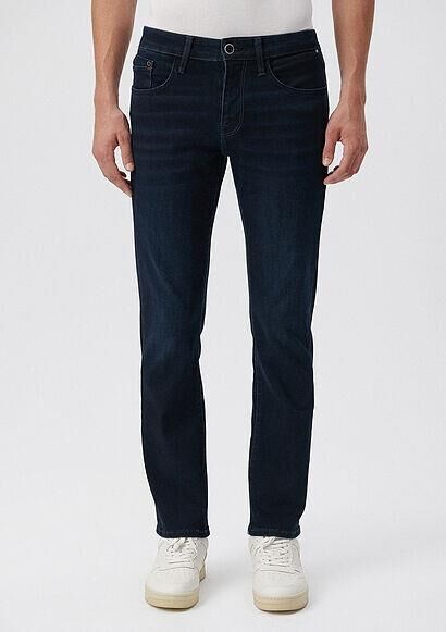 MAVİ ERKEK MARTIN Ink PRO Sport 0037835208