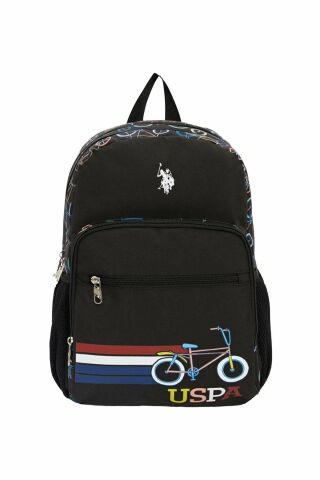 U.S. POLO ASSN. SIRT CANTASI PLÇAN23309