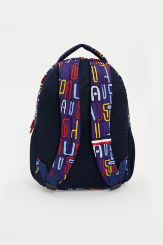 U.S. POLO ASSN. SIRT CANTASI PLÇAN23279