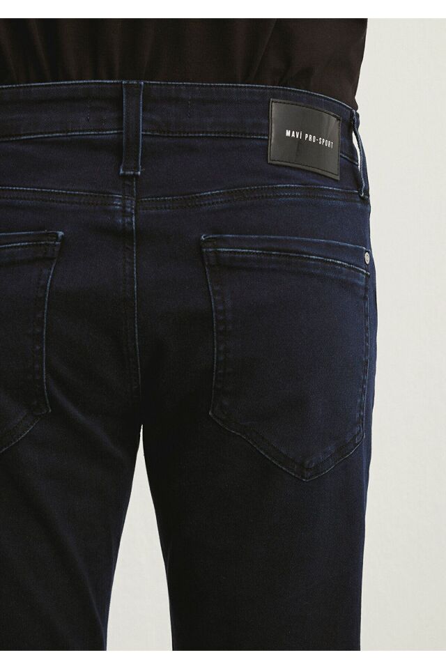 MAVİ ERKEK MARCUS Ink PRO SPORT 0035186541 LACİVERT - 34/32