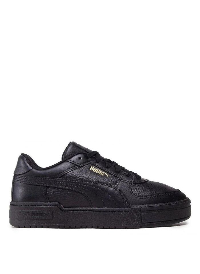 PUMA ERKEK CA PRO CLASSİC 38019006