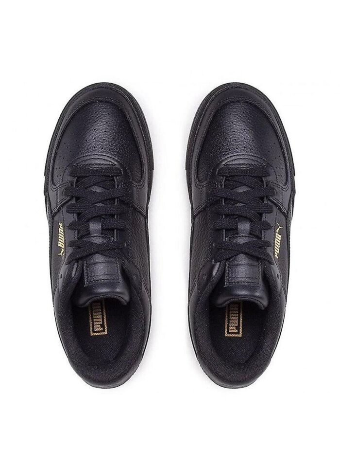 PUMA ERKEK CA PRO CLASSİC 38019006