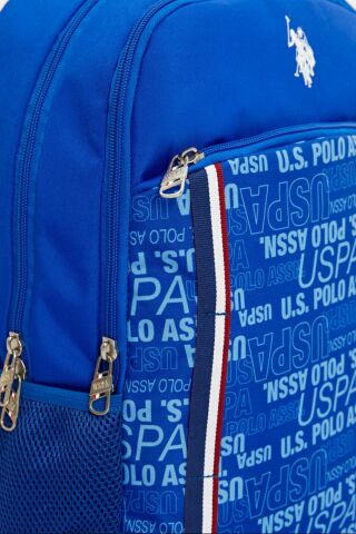 U.S. POLO ASSN. SIRT CANTASI PLÇAN23228
