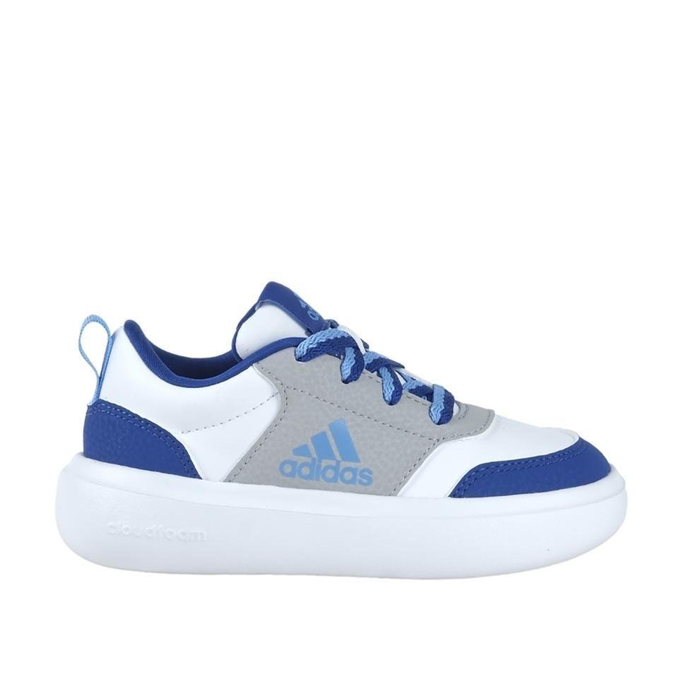 ADİDAS ÇOCUK SPOR AYAKKABI PARK ST K ID7930