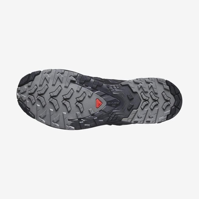 SALOMON ERKEK OUTDOOR AYAKKABI XA PRO 3D V9 GORE-TEX L47270100