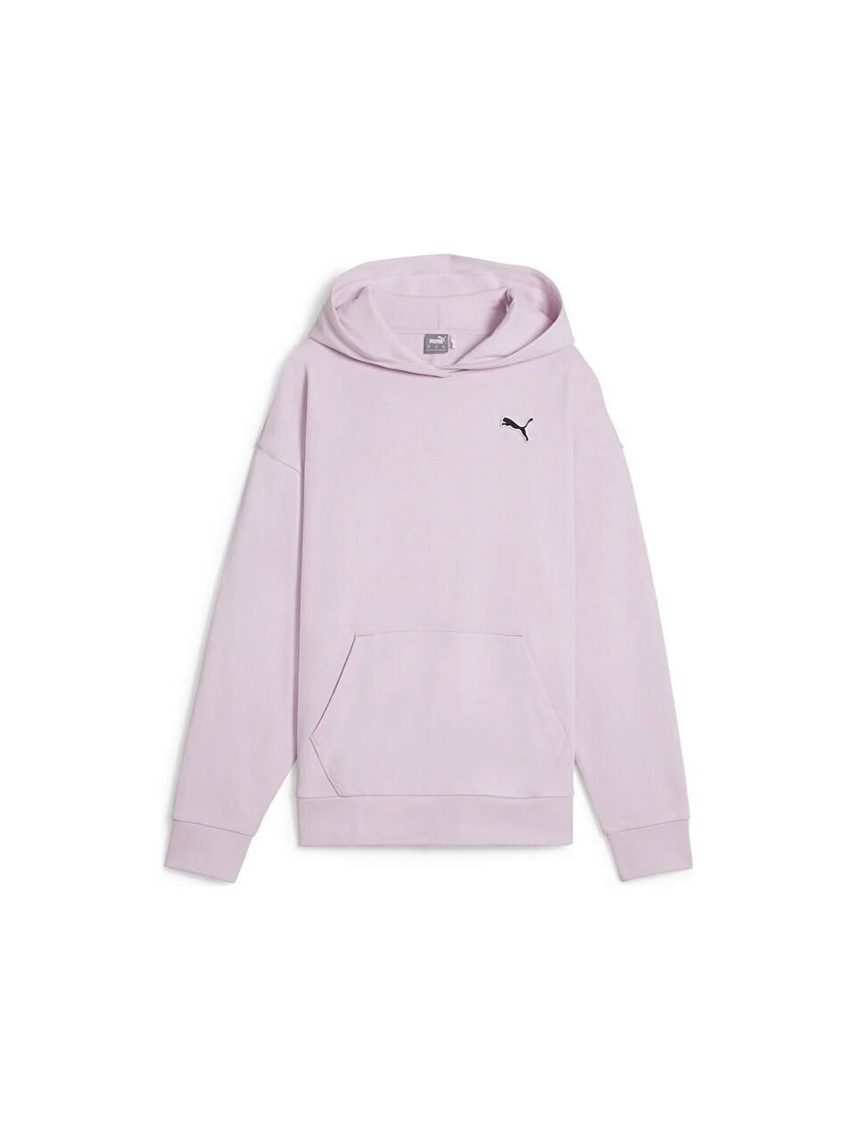 PUMA BAYAN  BETTER ESSENTIALS HOODİE 67598860