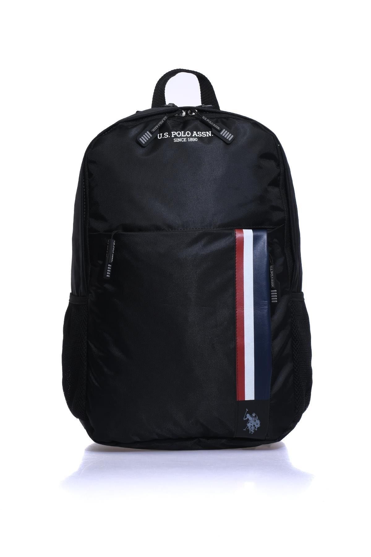 U.S. POLO ASSN. SIRT CANTASI PLÇAN23203