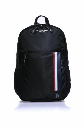 U.S. POLO ASSN. SIRT CANTASI PLÇAN23203
