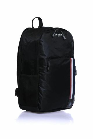 U.S. POLO ASSN. SIRT CANTASI PLÇAN23203