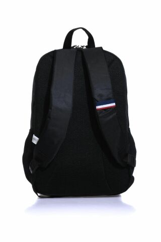 U.S. POLO ASSN. SIRT CANTASI PLÇAN23203