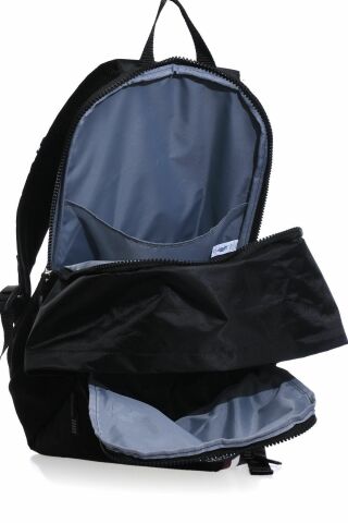 U.S. POLO ASSN. SIRT CANTASI PLÇAN23203