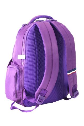 U.S. POLO ASSN. SIRT CANTASI PLÇAN23197