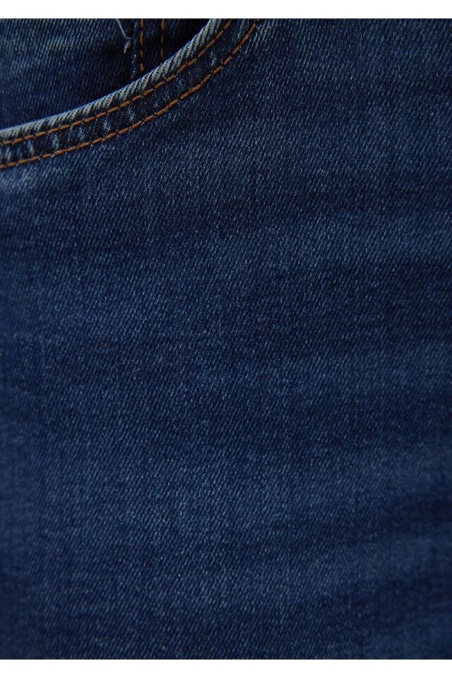 MAVİ KADIN MONA Dark Brushed Gold 1049787784