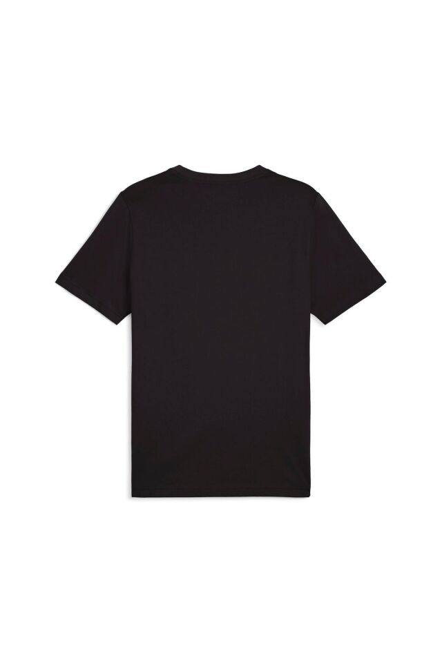 PUMA ERKEK GRAPHICS ICON TEE TİŞÖRT 68482901