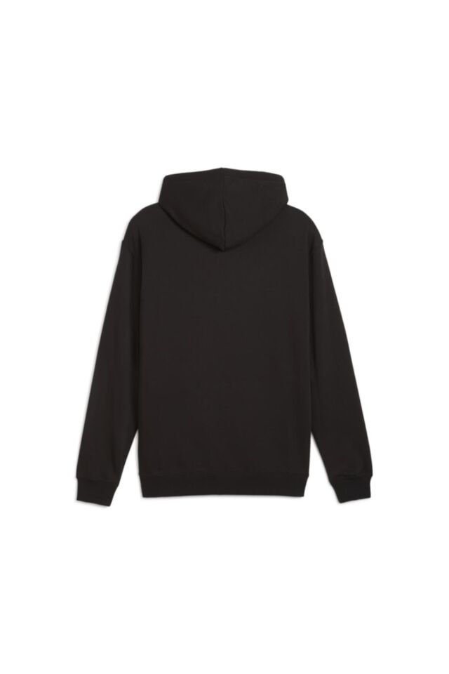 PUMA ERKEK HOODIE PUMA SQUAD HOODİE 68179701