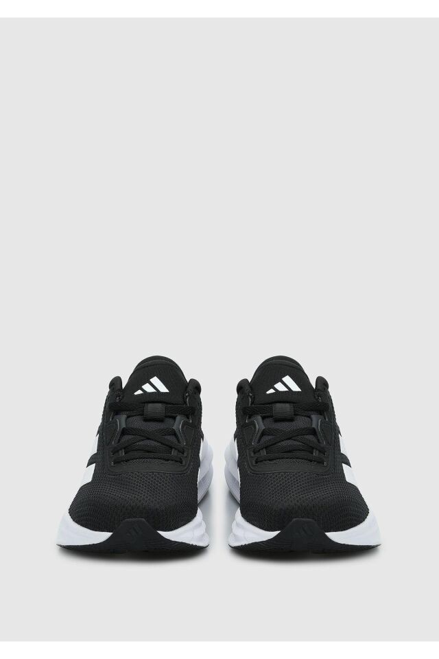 ADİDAS ERKEK KOŞU AYAKKABISI GALAXY 7 M ID8760