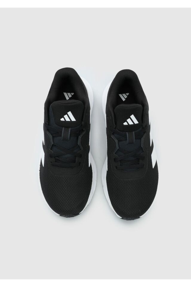 ADİDAS ERKEK KOŞU AYAKKABISI GALAXY 7 M ID8760