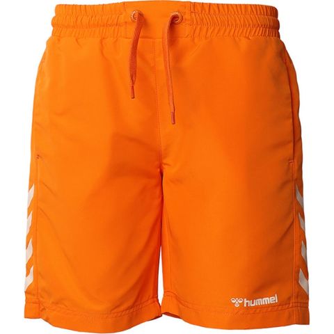 TURUNCU