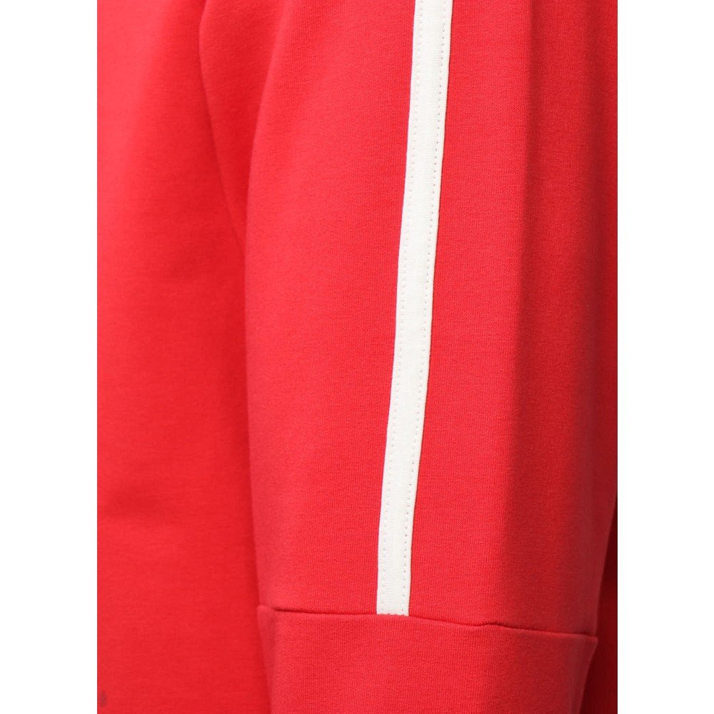 HUMMEL SWEATSHİRT SOLANGEN 921440