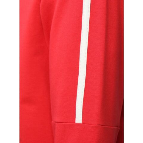 HUMMEL SWEATSHİRT SOLANGEN 921440